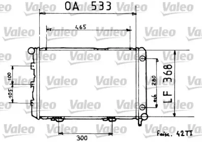 valeo-819376