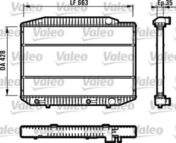 valeo-819378