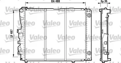 valeo-819381