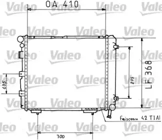 valeo-819382