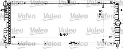 valeo-819389