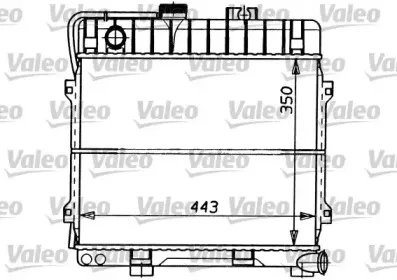 valeo-819390