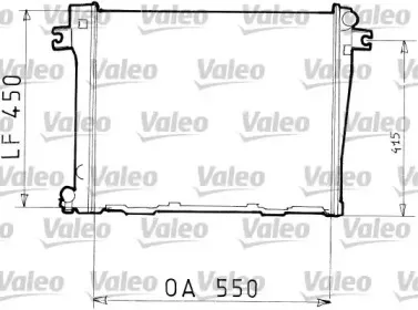 valeo-819394