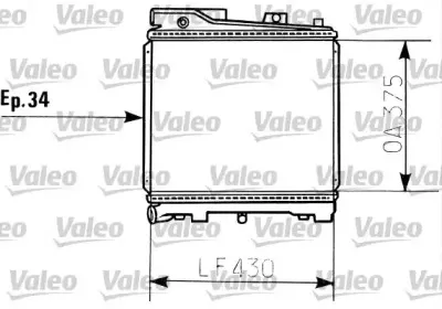 valeo-819396