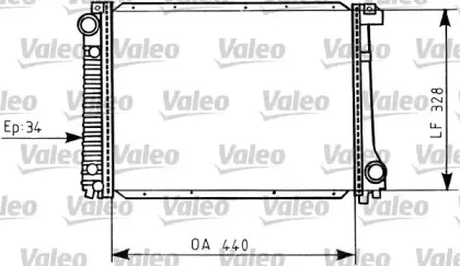 valeo-819398