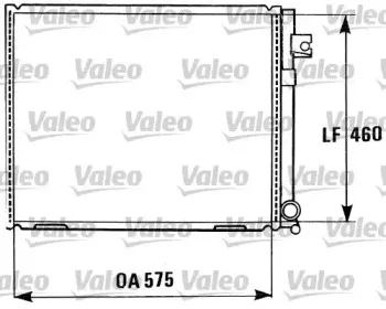 valeo-819404