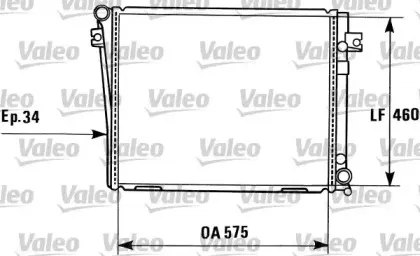 valeo-819405