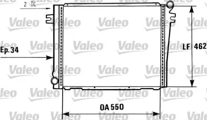 valeo-819406