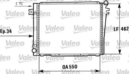 valeo-819407