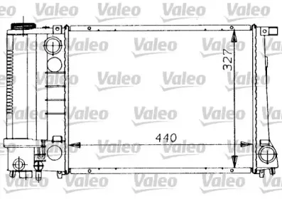 valeo-819410