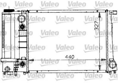 valeo-819411
