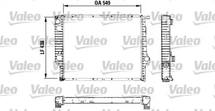 valeo-819422