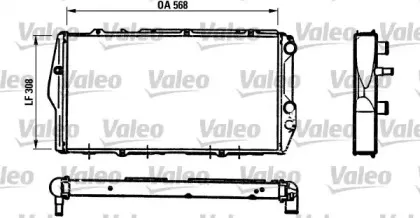 valeo-819426