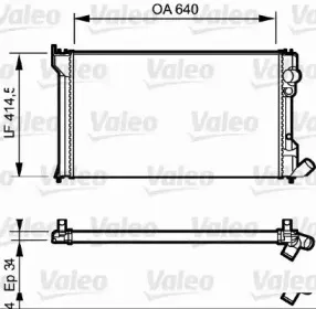 valeo-819428