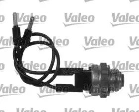 valeo-819764