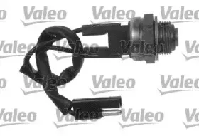 valeo-819765