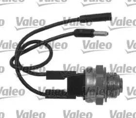 valeo-819767