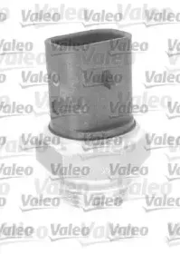 819774 VALEO Термовыключатель, вентилятор радиатора