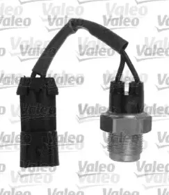 valeo-819826