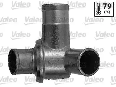 valeo-819837