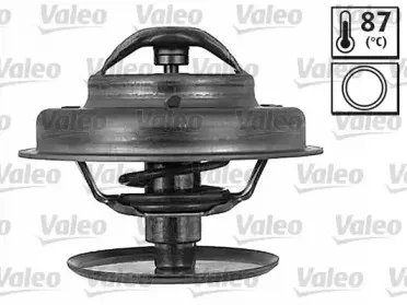 valeo-819841