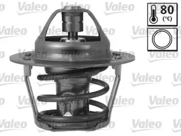 valeo-819842