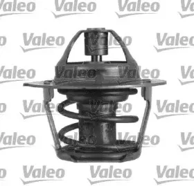 valeo-819844