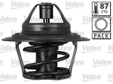 819853 VALEO