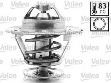 valeo-819863