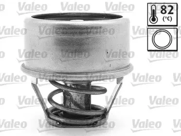 valeo-819866