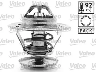 819869 VALEO
