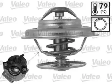 valeo-819872