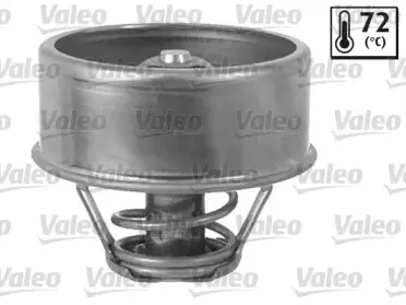 valeo-819876