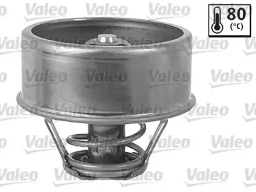 valeo-819878