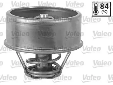 valeo-819879