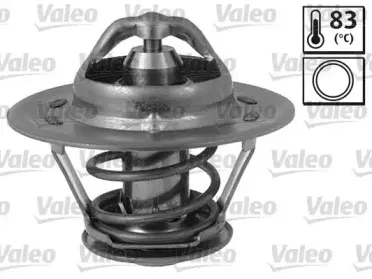 819881 VALEO