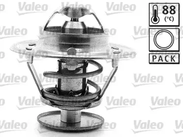 valeo-819883