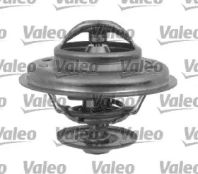 valeo-819892