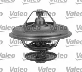 valeo-819901