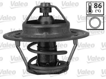 819915 VALEO