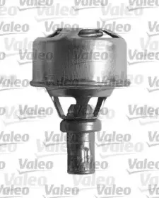 valeo-819920