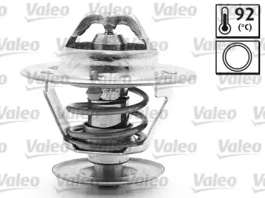 valeo-819926