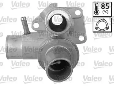 819939 VALEO