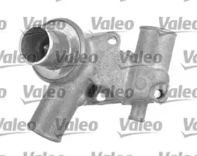 valeo-819941