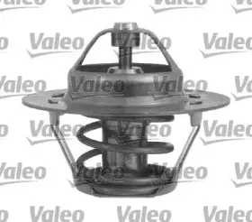 valeo-819947