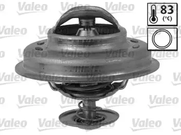 819952 VALEO