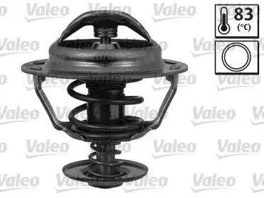 819955 VALEO
