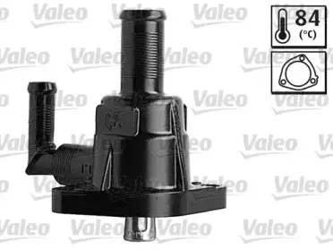 valeo-819956
