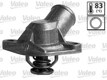 valeo-819957
