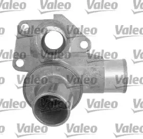 valeo-819965